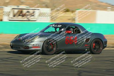 media/Mar-01-2025-PCA San Diego (Sat) [[5e16125359]]/Yellow/yellow Session 6 (Start)/